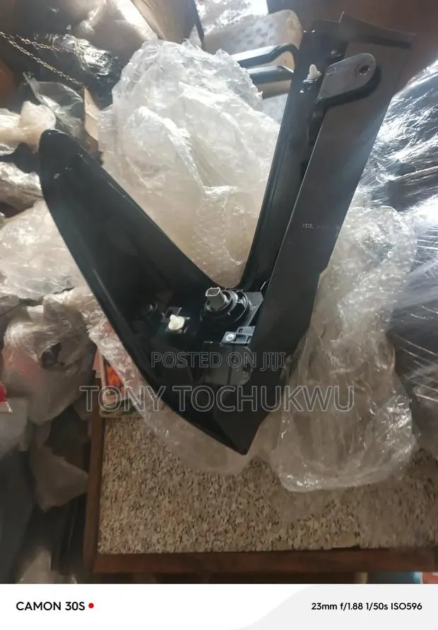 Cr-v 2020-2021-2022 · Photo 1