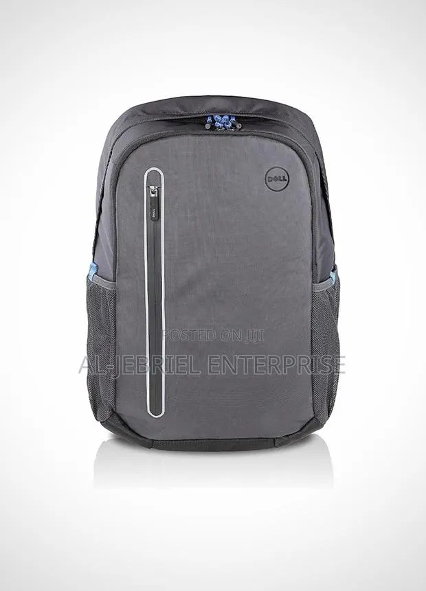 Dell Bagpack · Photo 1