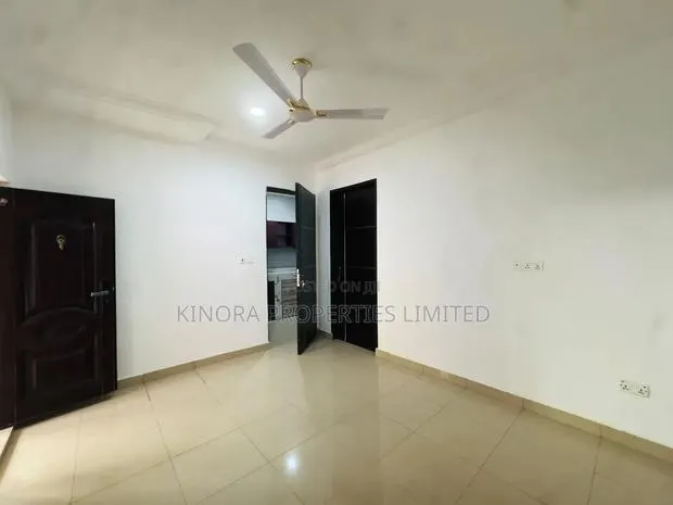 1bdrm Apartment in East Legon Hills, Accra Metropolitan for rent · Photo 1