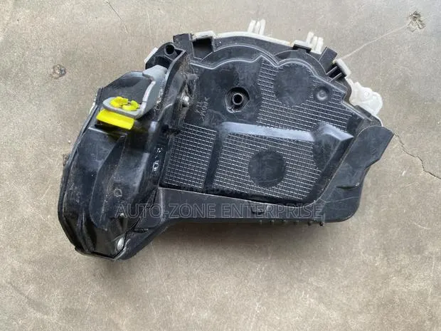 Honda CRV 2017 2018 2019 2020 2021 2022 Door Lock Actuator · Photo 1