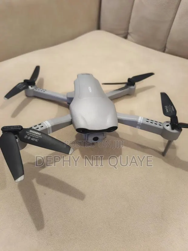 4drc Drone · Photo 1
