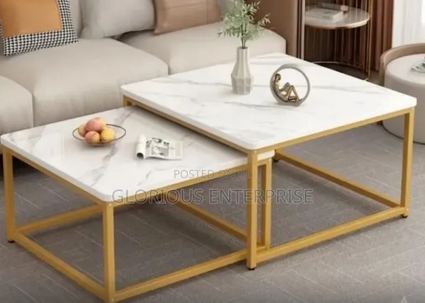 2 in 1 Table · Photo 1
