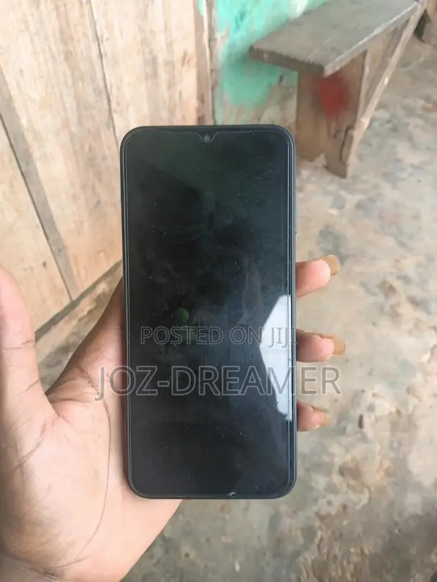 Samsung Galaxy A14 128 GB Black · Photo 1
