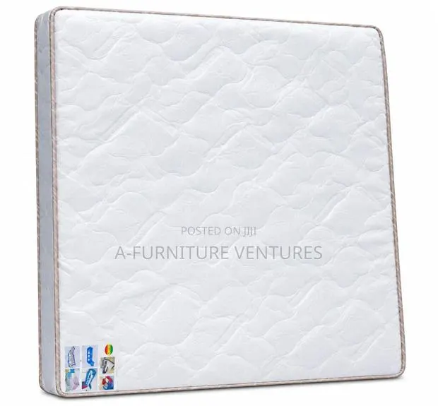 King Size Mattress · Photo 1
