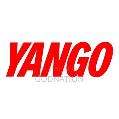 Uber/Bolt/Yango Driver Account Registration Setup · Photo 3