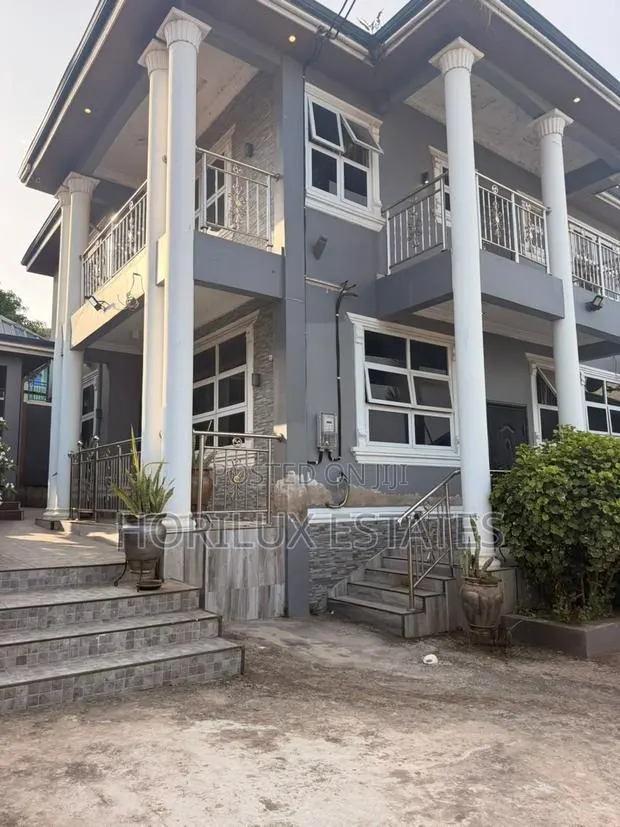 3bdrm Apartment in Broadcasting, After for rent · Photo 1