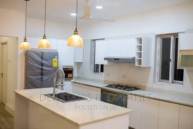 4bdrm House in East Airport for sale · Photo 1