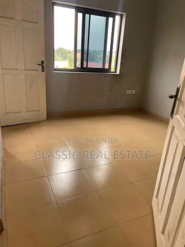 Furnished 1bdrm Apartment in Classic Rentals, Abokobi for rent · Photo 1
