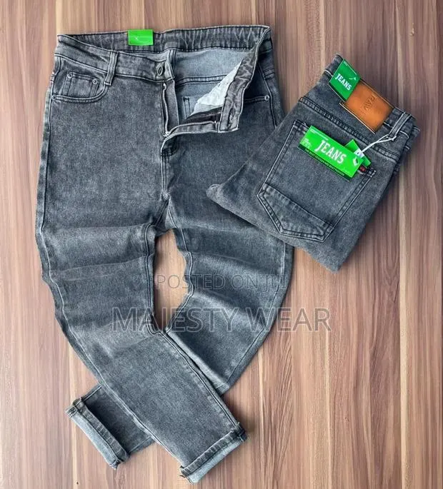 Nice Trousers for Men · Photo 1
