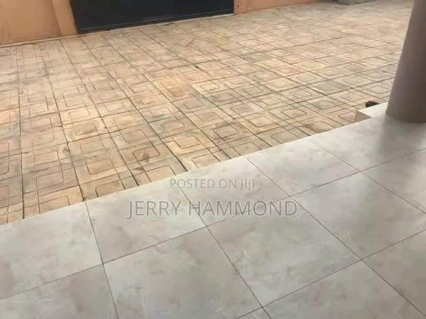 2bdrm House in Greda Estate Around for rent · Photo 1