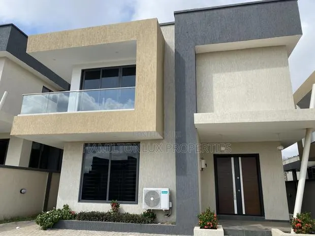 4bdrm Mansion in Lakeside Estates for rent · Photo 1