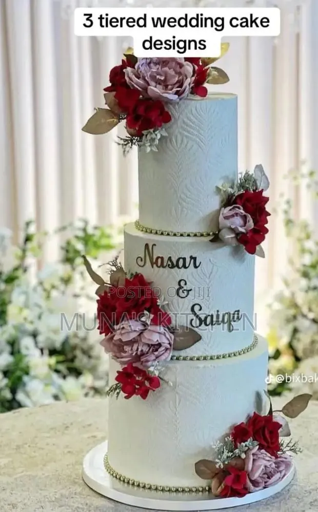 Pride Cake · Photo 1