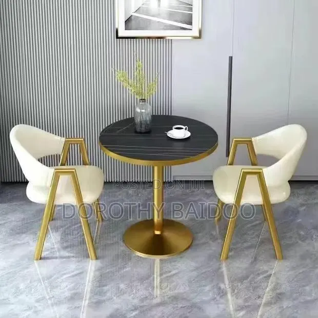 Dining Set To Beautiful Our Home · Photo 1