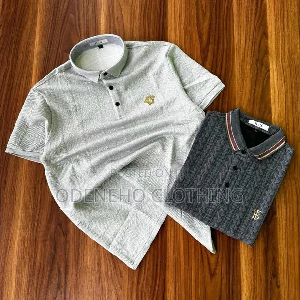 Original Club T Tops for Men · Photo 1