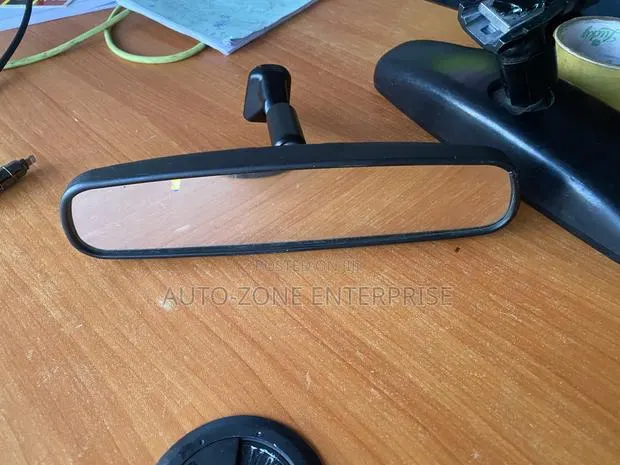 Honda CRV 2017 2018 2019 2020 2021 2022 Rear View Mirror · Photo 1