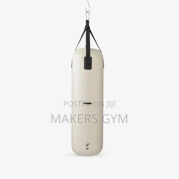 Punch Bag (Refill With Gel Technology) · Photo 1