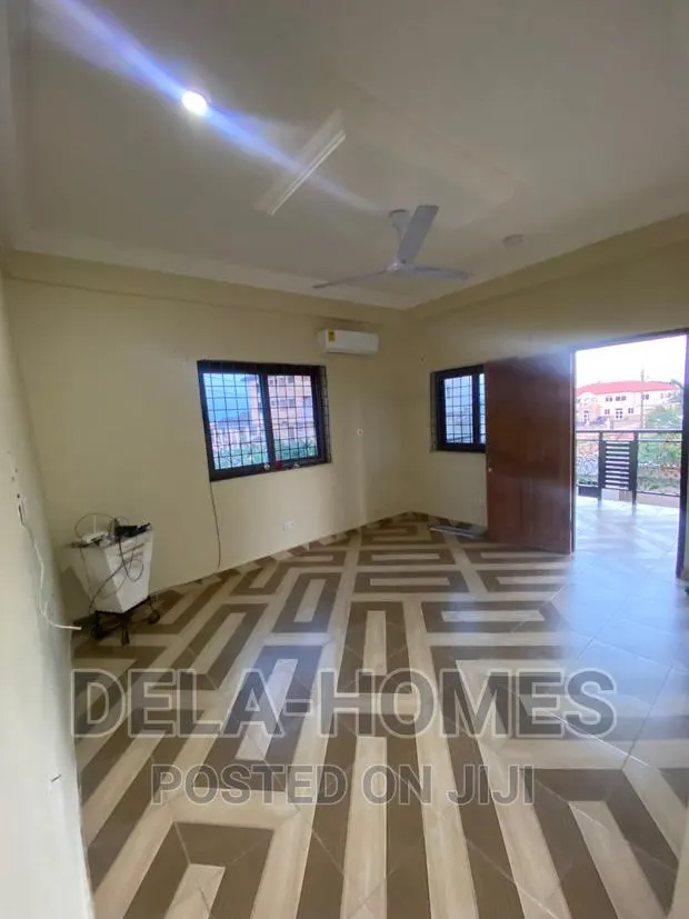 1bdrm Apartment in Adenta for rent · Photo 1