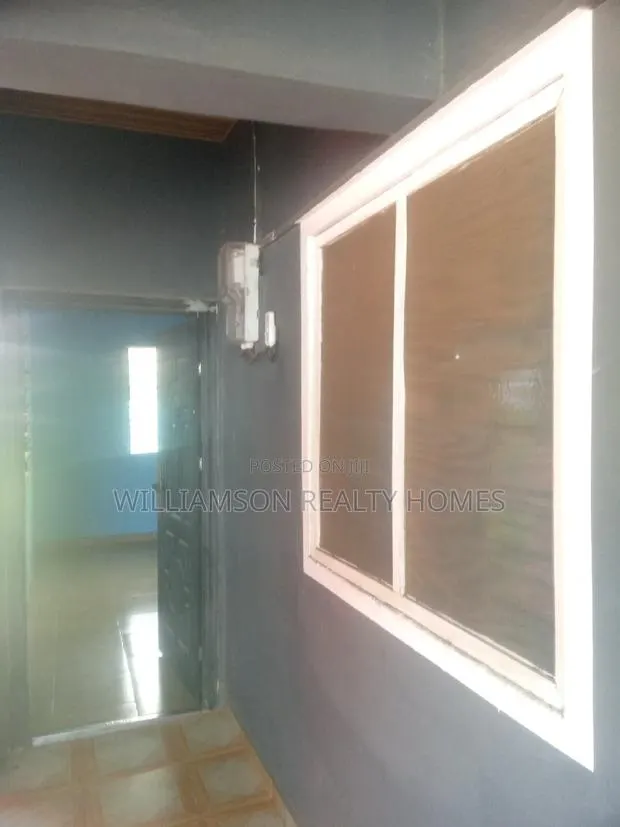 1bdrm Apartment in Community 18 Area, Spintex for rent · Photo 1