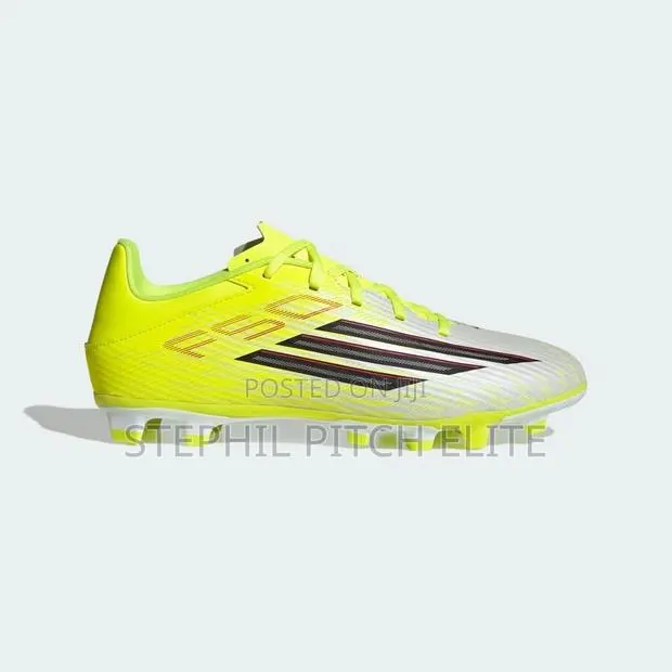 Adidas F50 Elite · Photo 1