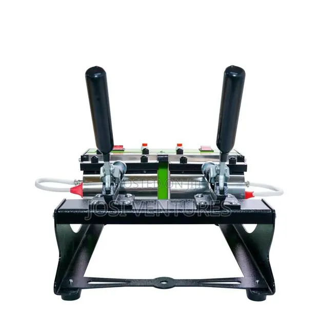 MUG Press 2 in 1 · Photo 3