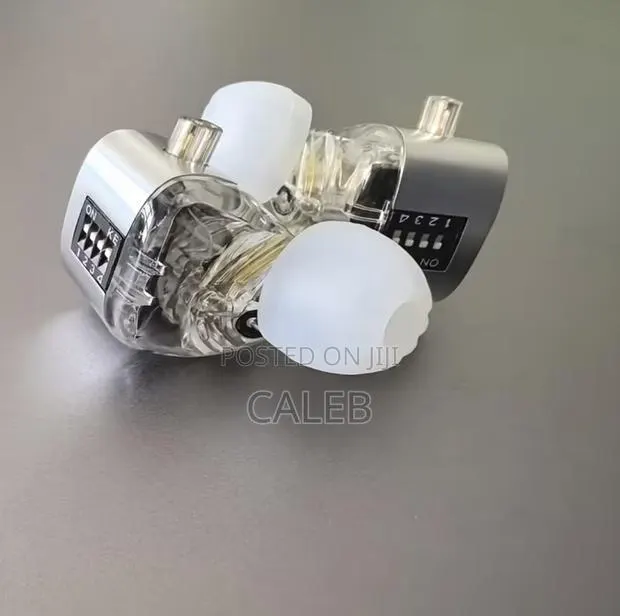 Kz Castor 2dd · Photo 1