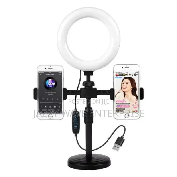 Mobile Phone Bracket · Photo 1