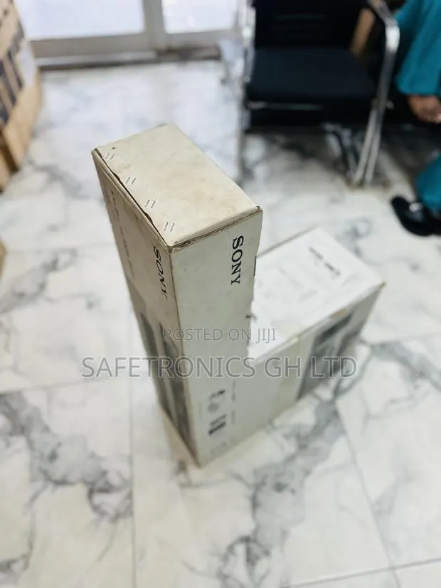 Adaptive Sound Ht-S2or Dolby Audio Soundbar, 400w · Photo 1