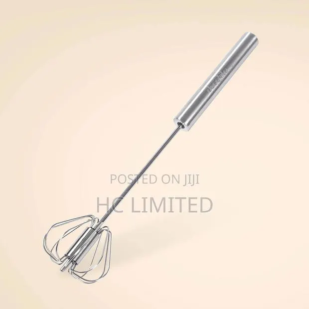Decakila Spin Whisk - Kmtt065m · Photo 1