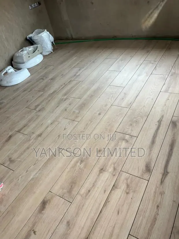 Tile Layers Professionals · Photo 1