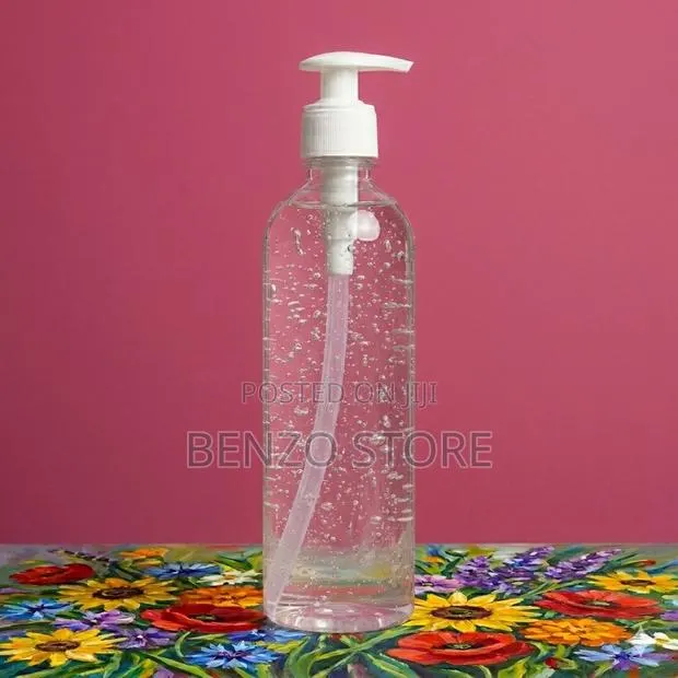 High Quality Water Lube – Safe Effective · Photo 1