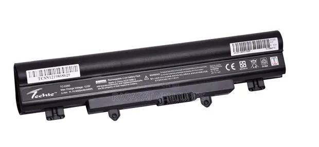 Acer Al14a32 Battery · Photo 1