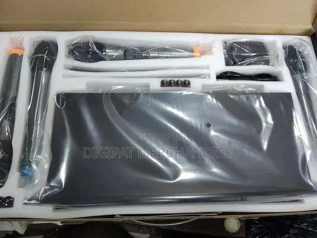 Digipat Merchandise · Photo 3