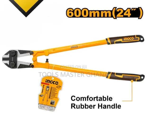 Bolt Cutter - Hbc0824 · Photo 1