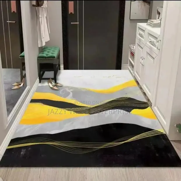 3d Carpet Classy · Photo 1