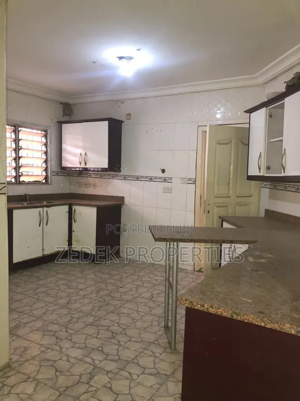 3bdrm Apartment in Kwabenya, Ashomang Estate for rent · Photo 1