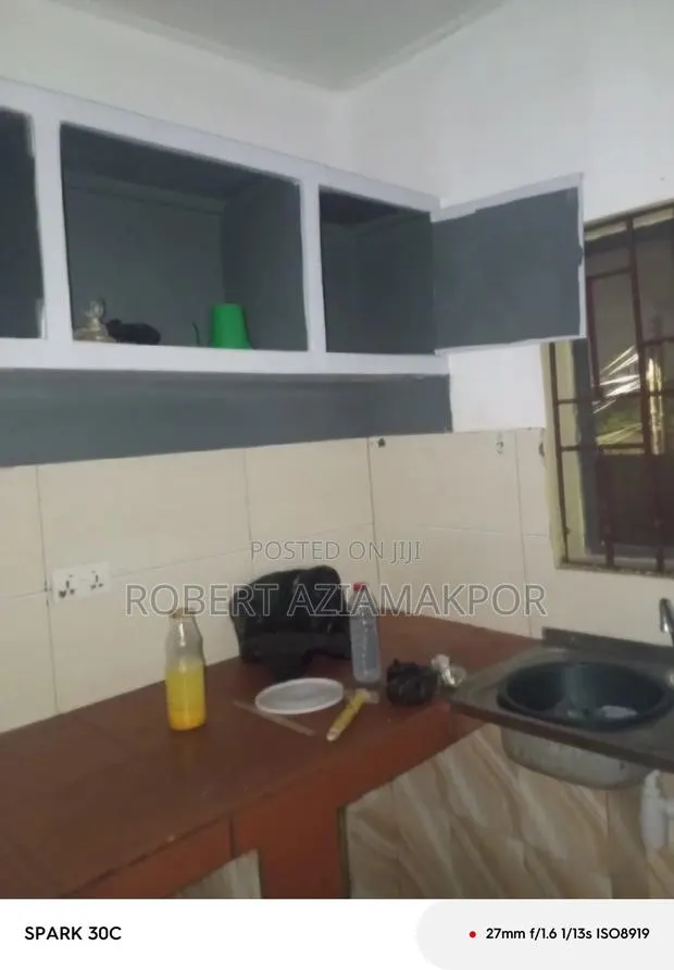 2bdrm Apartment in Ultimate Estate, School Area for rent · Photo 1