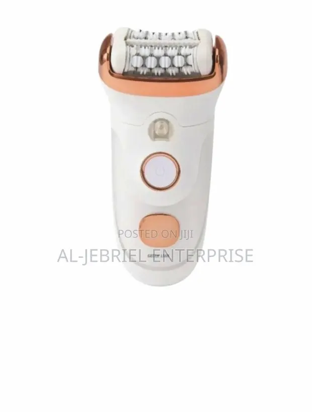 Epilator Multifunctional · Photo 1