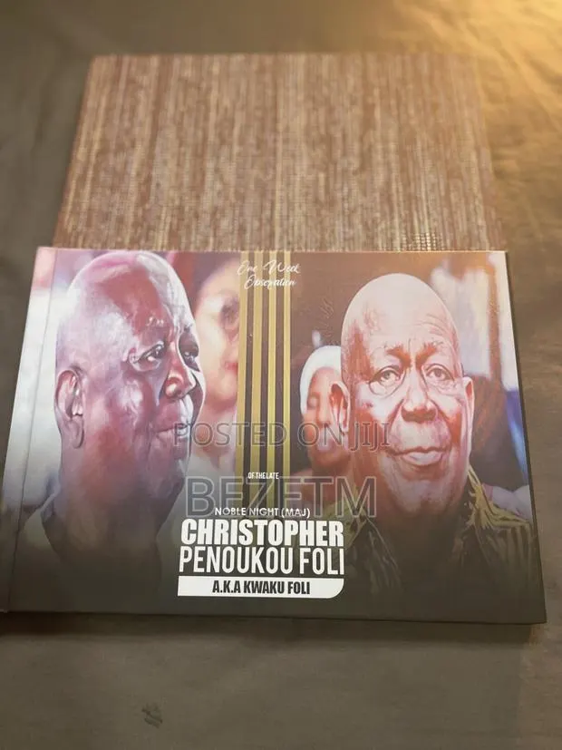 Photobook A3,12x12,A4 · Photo 1