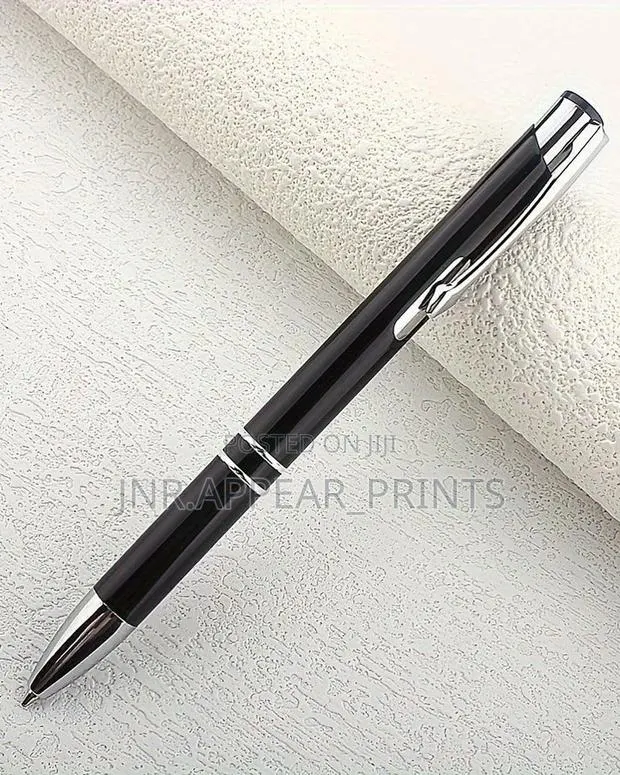 Customised Pens · Photo 1