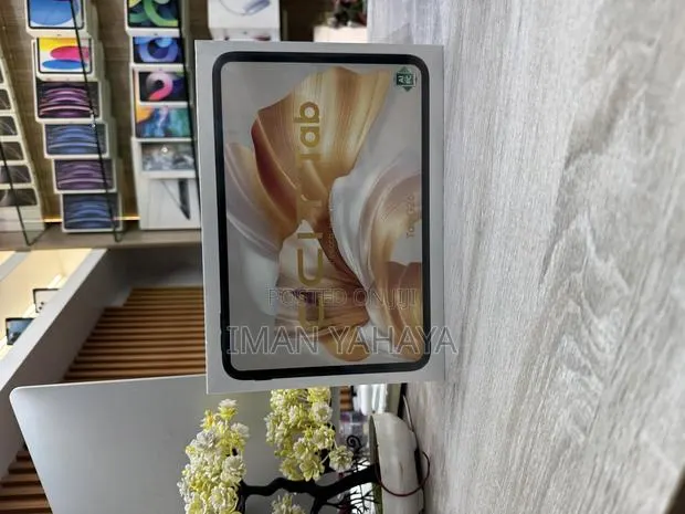 New CCIT T5 Max 1 TB · Photo 1