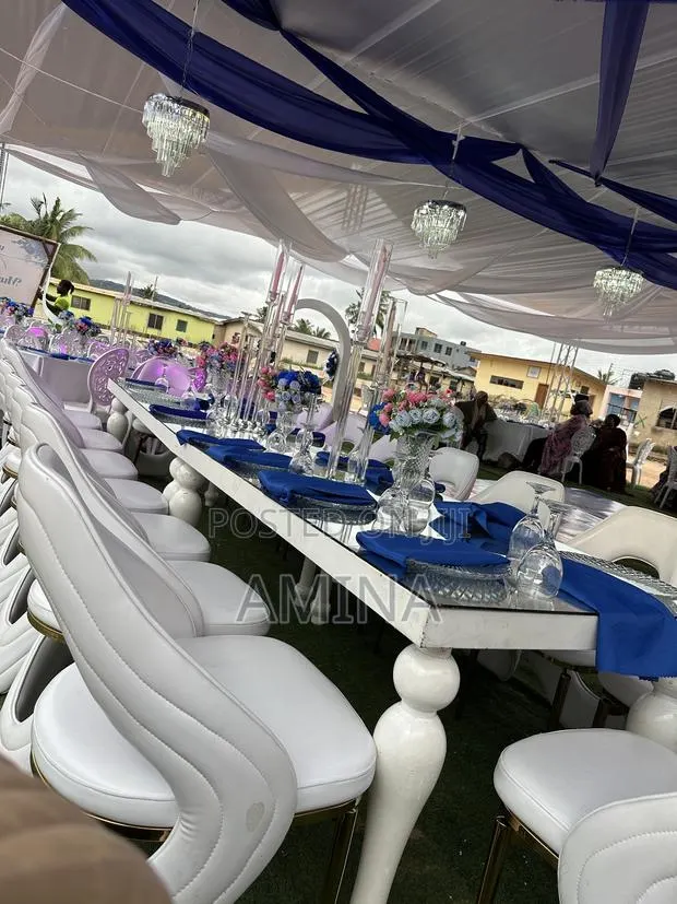 Event Planning · Photo 1