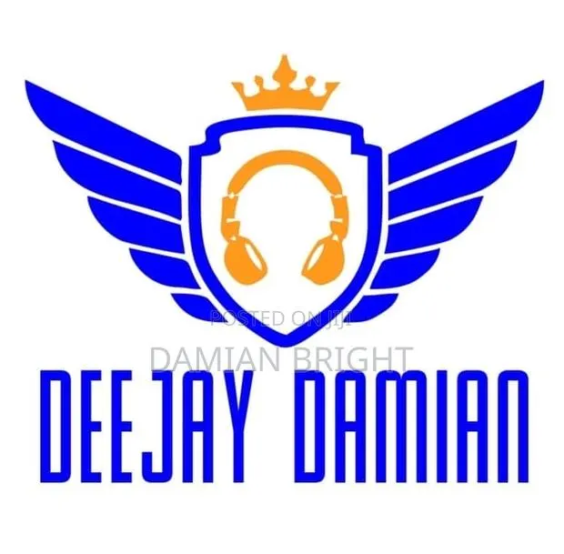 Dj Services and Events Management · Photo 1
