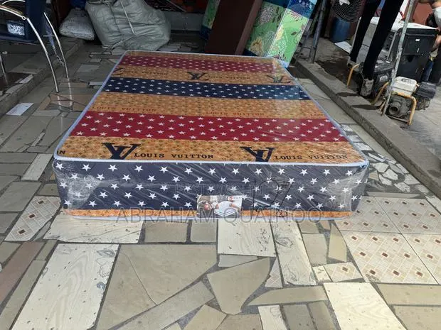11inches High Density Double for Sale · Photo 1