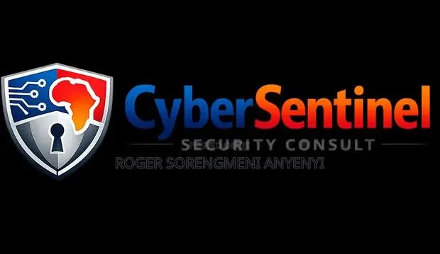 Cybersentinel Security Consult · Photo 1