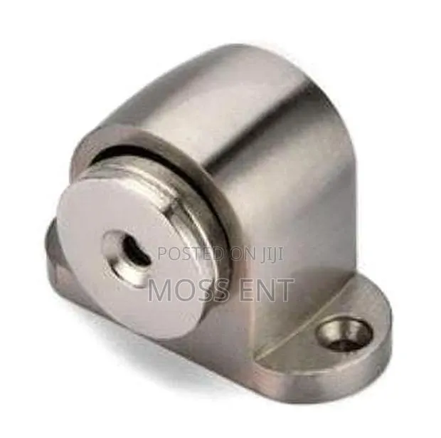 Suction Oil - Wgg3550 · Photo 1