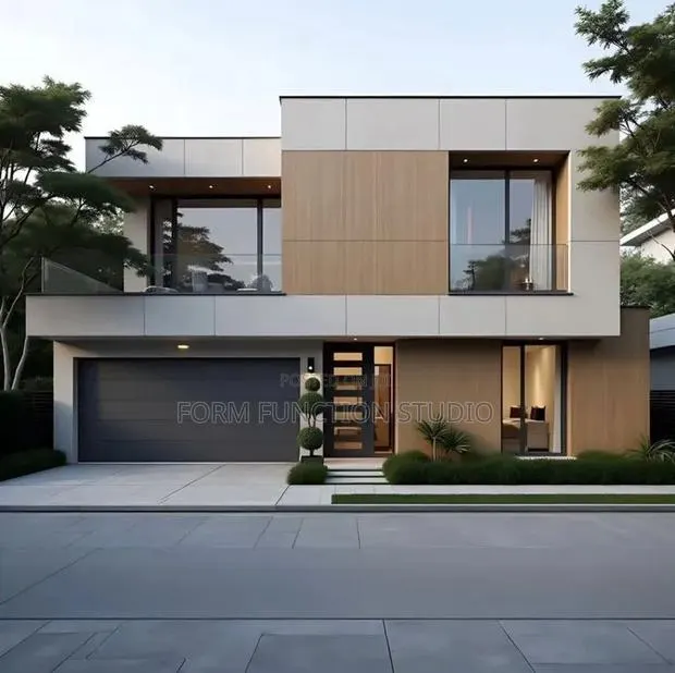 Building Plan 14 · Photo 1