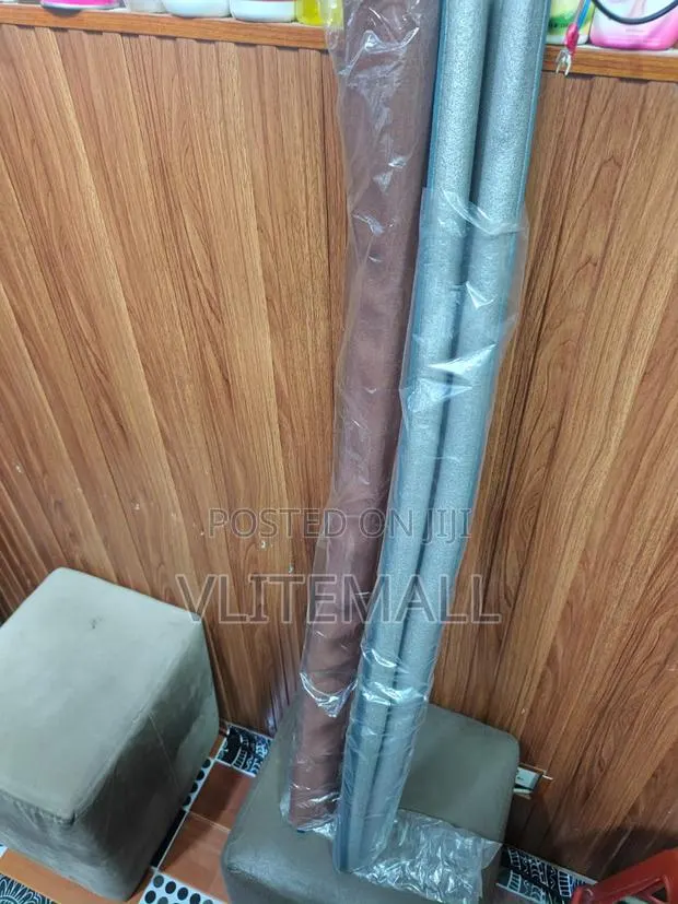 Door Bottom Seal ( 95cm X 30mm ) · Photo 1