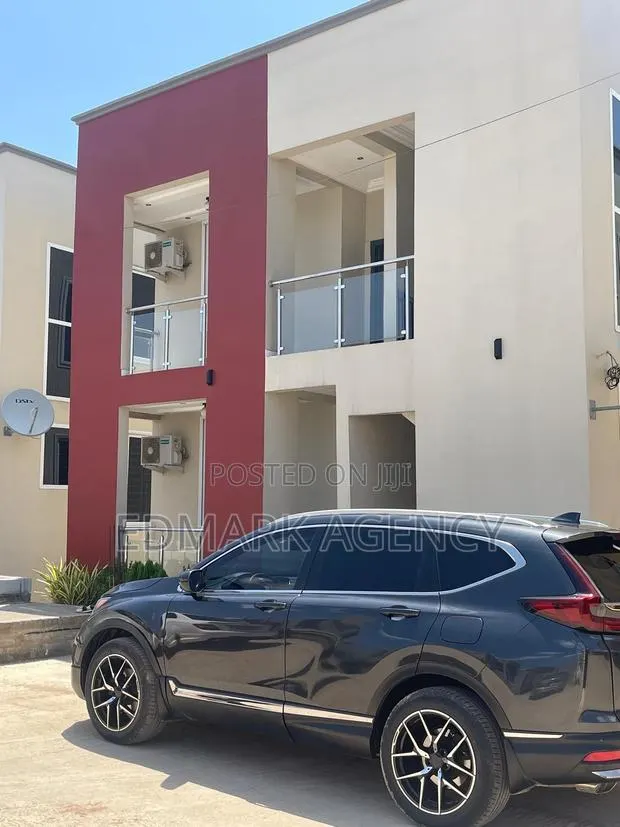2bdrm Apartment in Pillar 2 for rent · Photo 1
