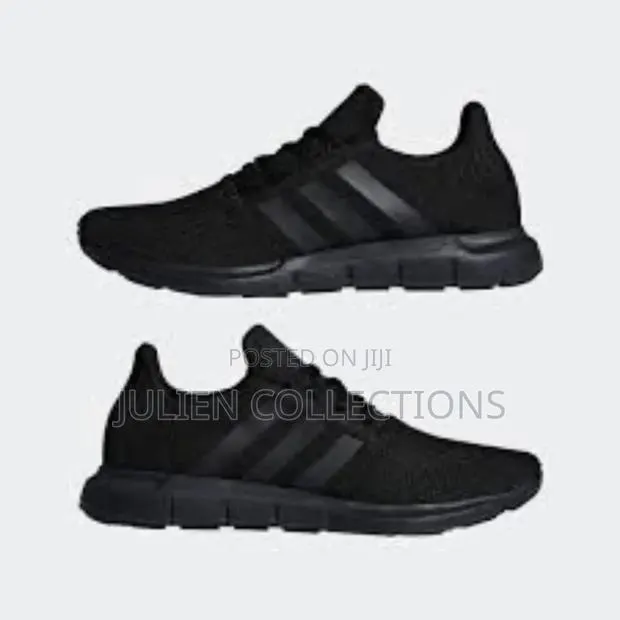 Adidas Swift · Photo 1