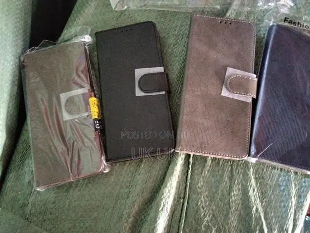 Bible Cover Wholesale Only · Photo 1